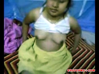 Bangladeshi Cheating Girl Part 7 - Asian Amateur