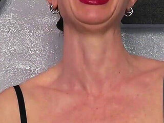 Im Laughing at Your Little Stub