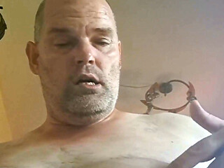 Slut's Pig Tits