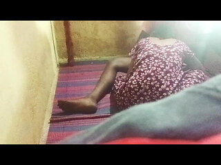 Soteli Bhavi ko ghar par Bulaya aur mast chudai ki