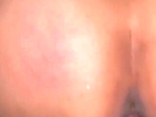 I Dreamed About Fucking Anal My Desi Stepsis While She Was Trying Not to Make Cum Out Boobs Desi Stepsis Mms Hindi Audio Lgqueen