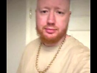 She sucked me and her big ass made me cum twice