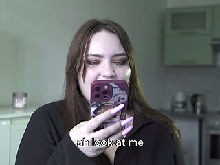 Porn story - You fuck like a girl (English, gay, anal)