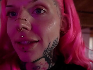 Verification video