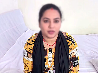 I found my student'_s mother alone at home and fucked her.