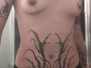 788225816730279936.mp4