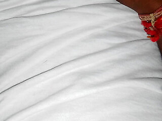 Sanskriti boy, I like to play Sanskriti type of roles. If anyone wants to get their pussy licked, please message me inboxes