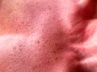 Naughty Mature MILF Sydney Loves Taking Selfies While She's Naked!