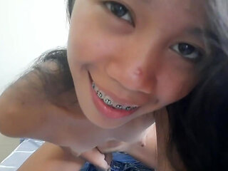 Fucking You While Youre Ignoring Me