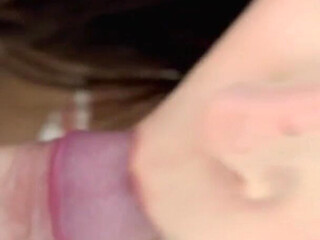 Jasmica, a Beautiful Big-assed Latina, Doggy Style with the Doctor so I Can Recover, He Gives Me His Medicine on My Face
