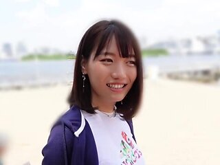 0008134_ GAL 