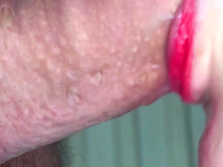 Compilation Cum Stepmom 2026 Part 4