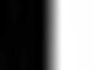 Chubby MILF Naked Stepmom Pissing From Big Pussy - Huge Hanging Boobs & Big Ass MILF in Toilet