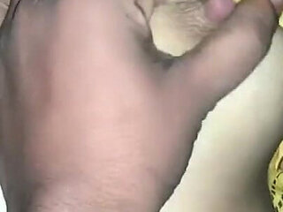 Shy Girlfriend First Time Anal Experience