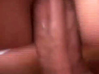 Blonde Babe Wild Ride on Thick Cock