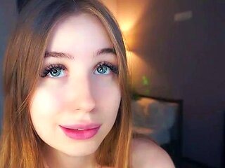 Young russian Cutiepie - BanemAcard
