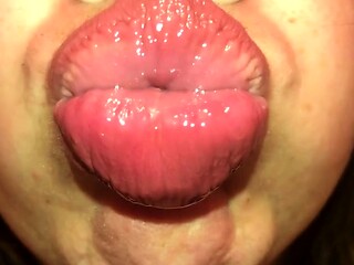 Horny Webcam Girl Solo Masturbation
