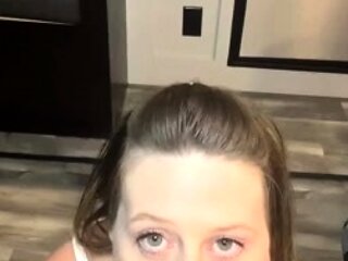 Msnichole - Mommy Good Boy
