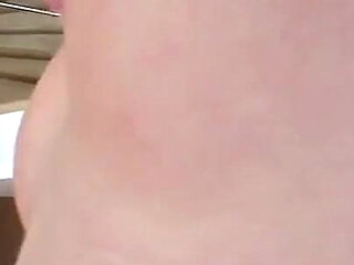 Angelline & Jaqueline dirty adventure - Part.#01