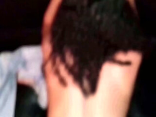 Vagina Realmente Bonita siendo follada En casa sola, morrita de 18 a&ntilde_os y su compa&ntilde_ero de universidad viven un romance prohibido tan intenso que deciden documentarlo. Sudor, pasi&oacute_n facial y locura