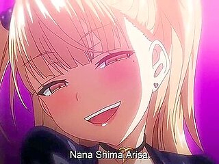 The slave who was framed cannot forget and is framed again.