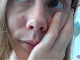Webcam vid 6
