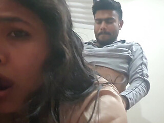Husband Wife Deshi Sexy Vedio