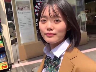 0005787_JAV_JapaneseAV_Censored_MGS_19min