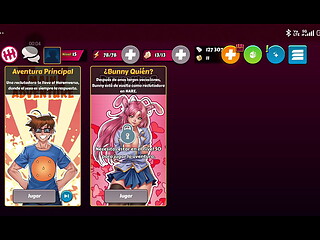 Harem heroe