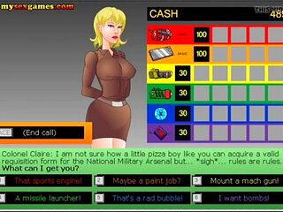 Pizzaboys Secret Service