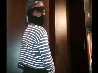 Tudi
