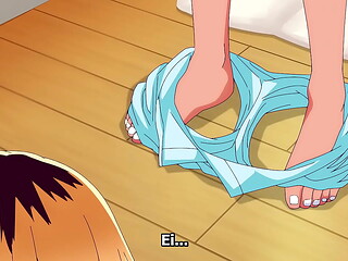 Hentai