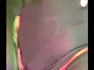 The way he pushed my head down and made me swallow his OMG ?