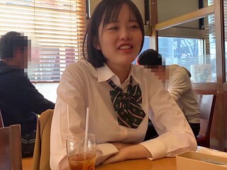 0007742_JAV_JapaneseAV_Censored_MGS_19min