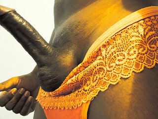 ki panty penhen ke maal nikala or bohot accha feel kiya