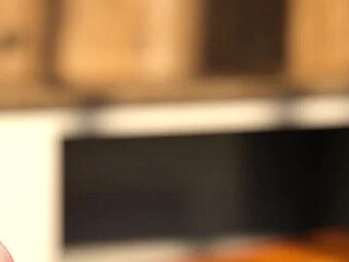 LISA #2 - Porn games, 3d Hentai, Adult games, 60 Fps