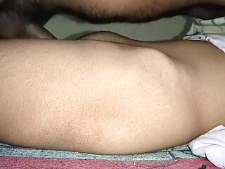 Indian desi girl sex videos 