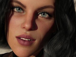 Sons of Analarchy Part 68.mp4