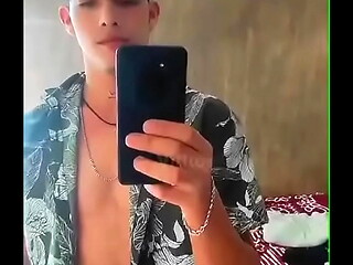 Novinho
