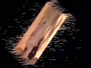French Lust (USA 1989, German Dub, Stephanie Rage, Victoria Paris)60fps - Victoria paris
