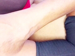 My Girlfriend Valantines Day Out Part 02