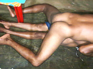 Hard Core Facking a Indian Desi Village Bangalore Karnataka Girlfriend