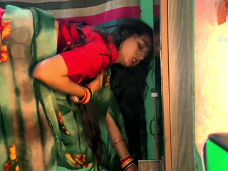 Hot desi bhabhi ki chudai