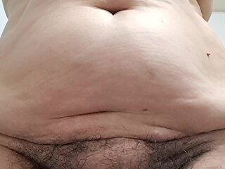 Mommy's Tits