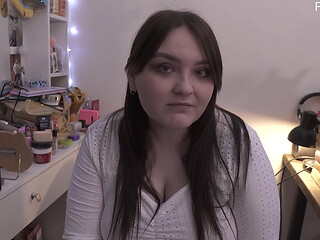 I'_m going to fuck you in the ass and you'_re going to love it.