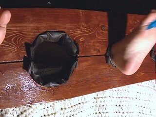 Bdsm femdom fetish humiliation