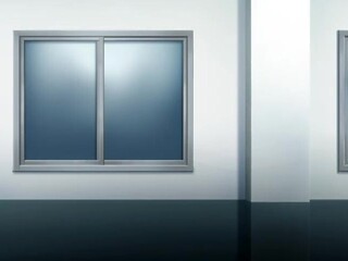 Eternal Dream of the Reflection_121026p0002