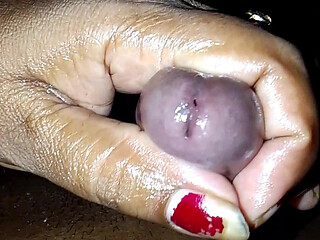 Desi Bhabhi Ki Chudai