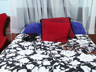Camshow