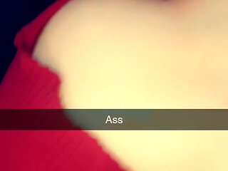 Snap fun.